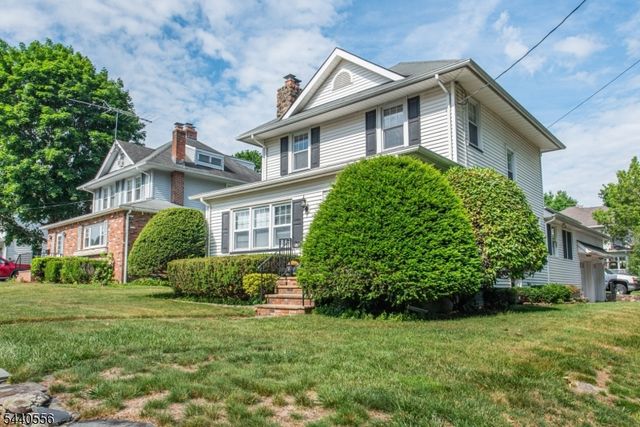 178 Lake Ave, Boonton Town, NJ 07005