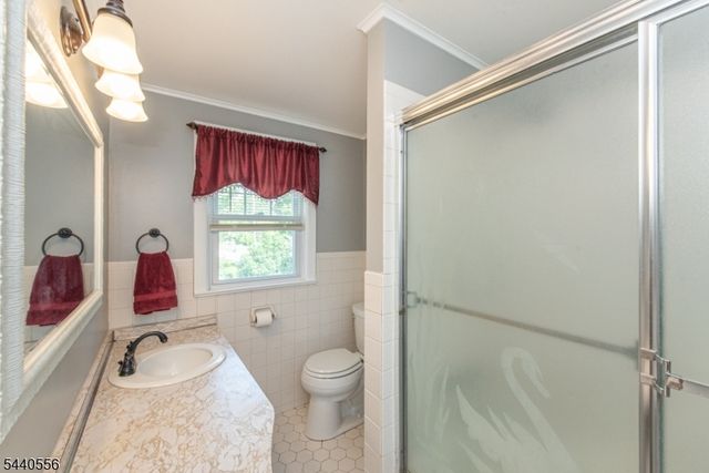 178 Lake Ave, Boonton Town, NJ 07005