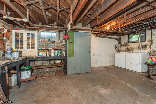 178 Lake Ave, Boonton Town, NJ 07005