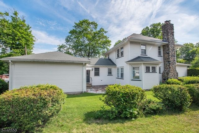 178 Lake Ave, Boonton Town, NJ 07005