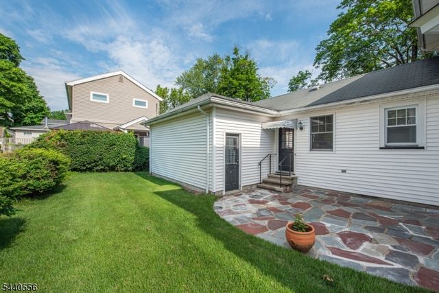 178 Lake Ave, Boonton Town, NJ 07005