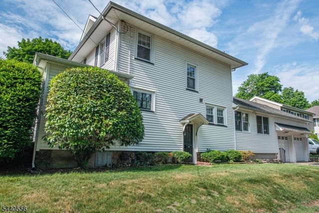 178 Lake Ave, Boonton Town, NJ 07005