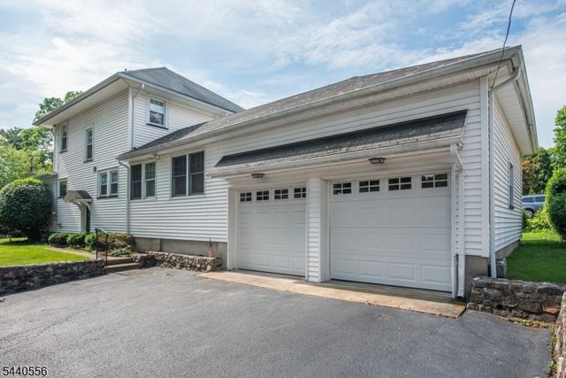178 Lake Ave, Boonton Town, NJ 07005