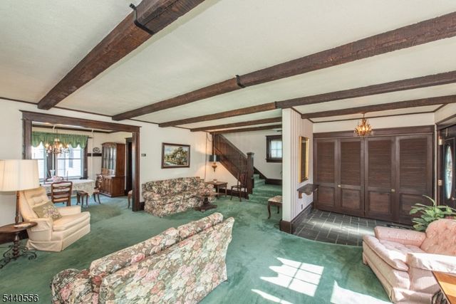 178 Lake Ave, Boonton Town, NJ 07005