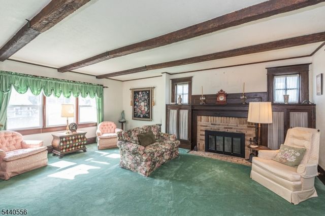 178 Lake Ave, Boonton Town, NJ 07005