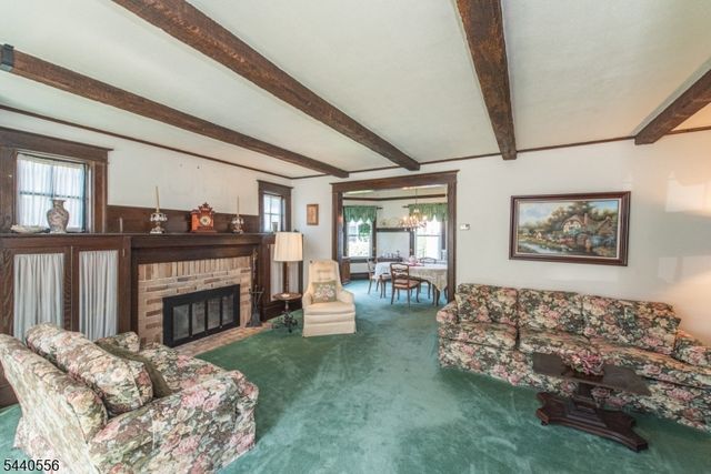 178 Lake Ave, Boonton Town, NJ 07005