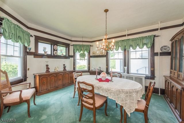 178 Lake Ave, Boonton Town, NJ 07005