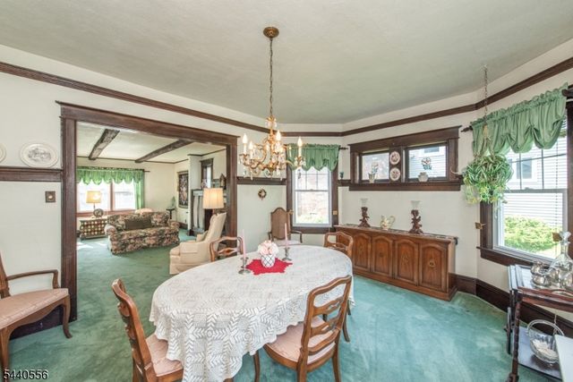 178 Lake Ave, Boonton Town, NJ 07005