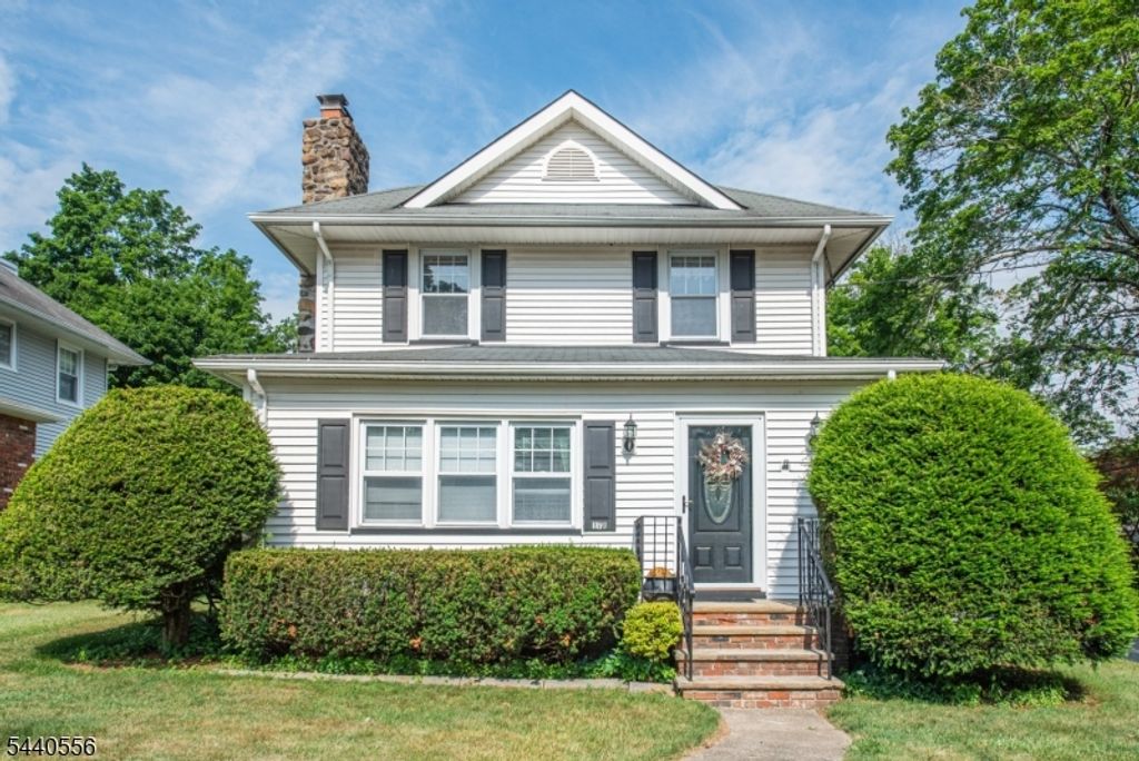 178 Lake Ave, Boonton Town, NJ 07005