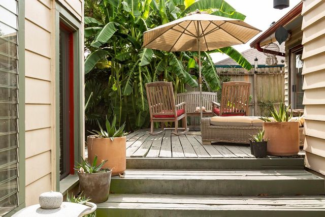 1209 Bomar Street, Houston, TX 77006