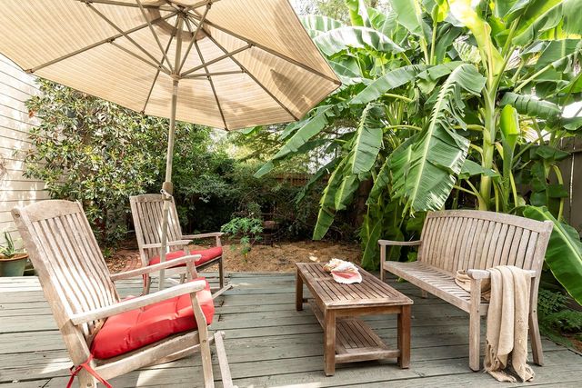 1209 Bomar Street, Houston, TX 77006