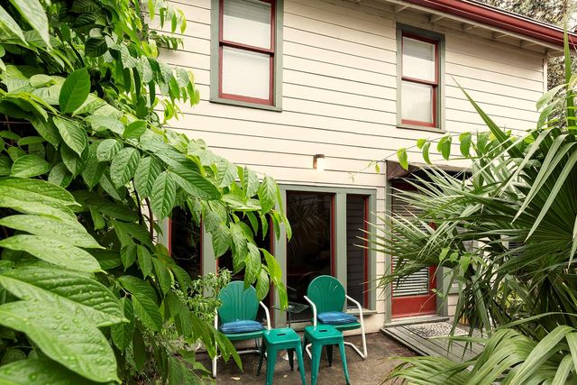 1209 Bomar Street, Houston, TX 77006