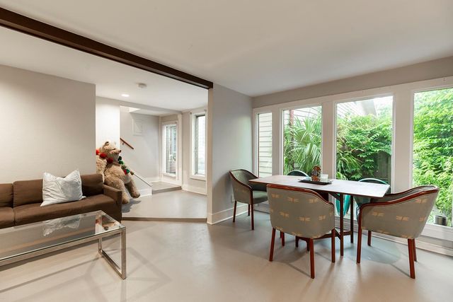 1209 Bomar Street, Houston, TX 77006