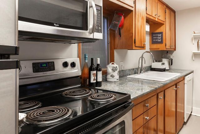 1209 Bomar Street, Houston, TX 77006