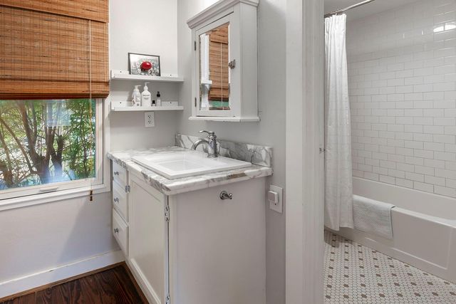 1209 Bomar Street, Houston, TX 77006