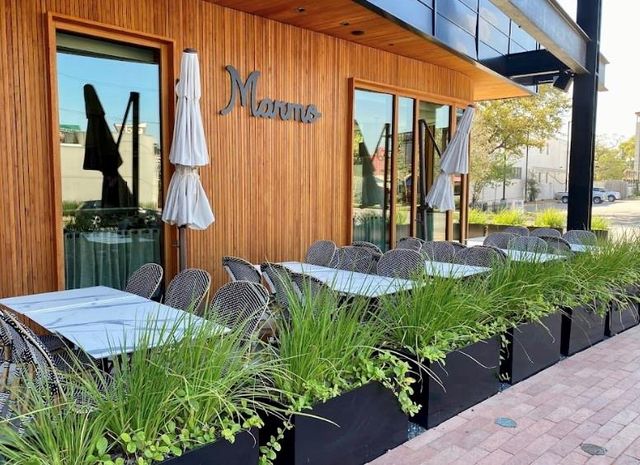 1209 Bomar Street, Houston, TX 77006