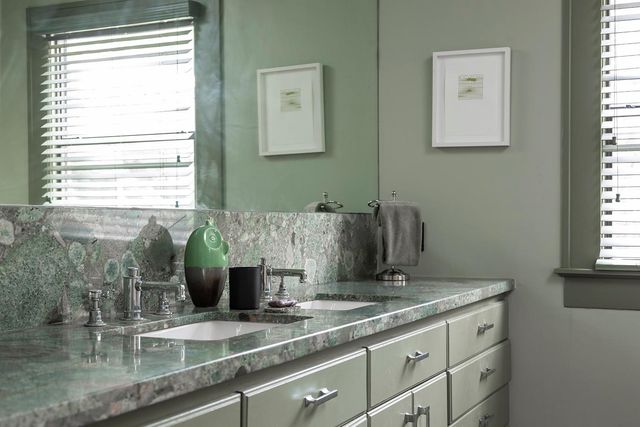 1209 Bomar Street, Houston, TX 77006