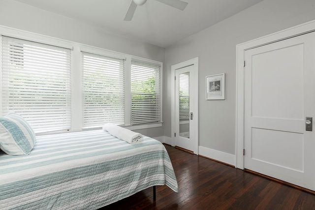 1209 Bomar Street, Houston, TX 77006