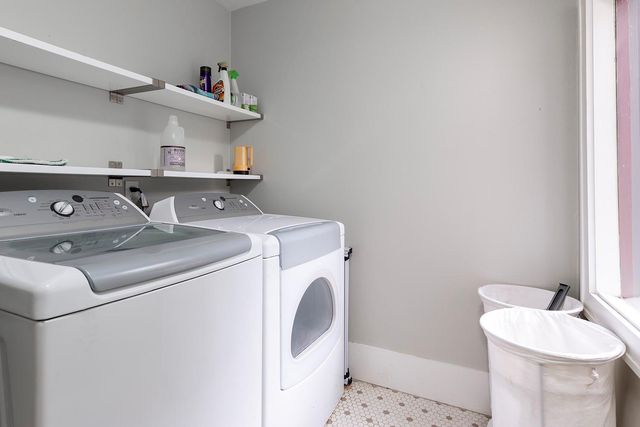 1209 Bomar Street, Houston, TX 77006