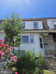 510 MILLBANK RD, Upper Darby, PA 19082