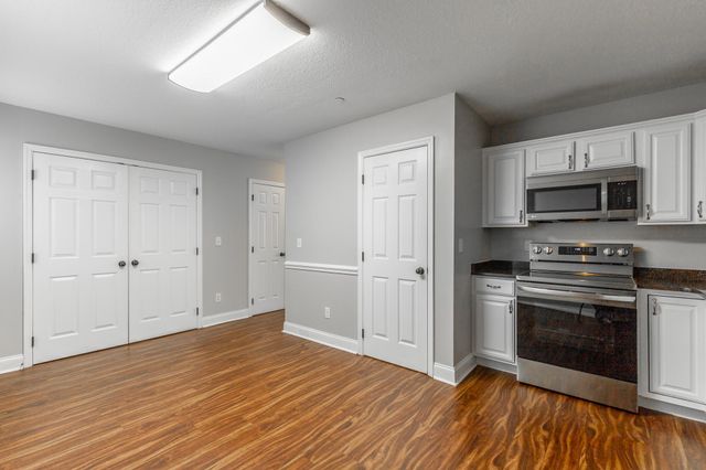 1126 Maple Tree Lane, Chattanooga, TN 37421