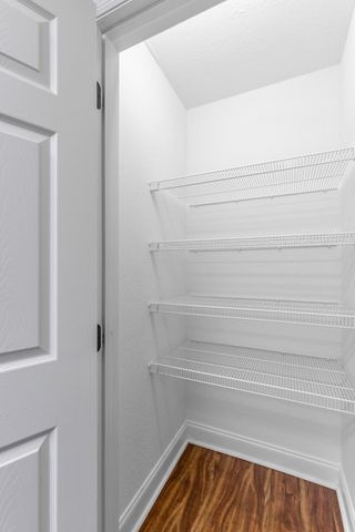 1126 Maple Tree Lane, Chattanooga, TN 37421