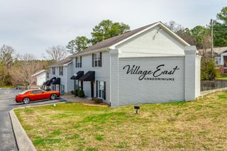 1126 Maple Tree Lane, Chattanooga, TN 37421