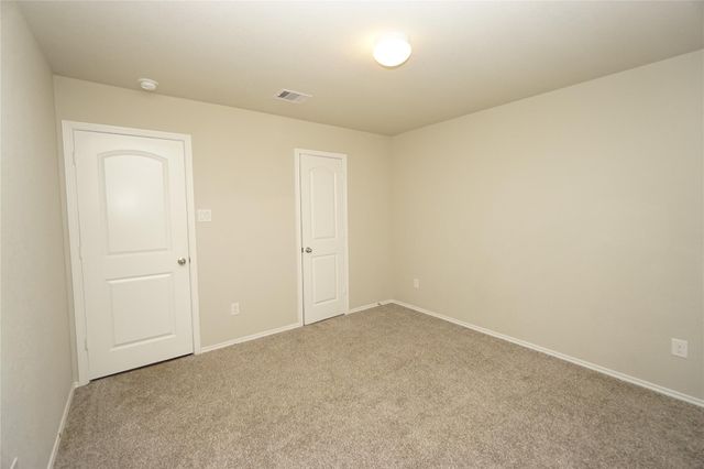 5430 Tindarey Bluff Trail, Katy, TX 77449