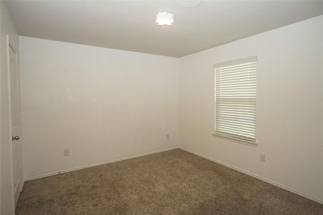 5430 Tindarey Bluff Trail, Katy, TX 77449