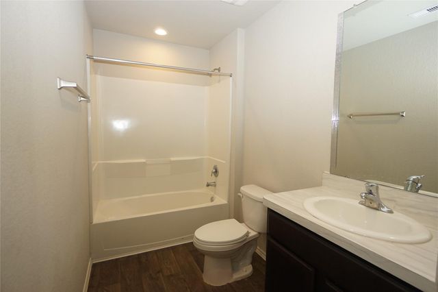 5430 Tindarey Bluff Trail, Katy, TX 77449