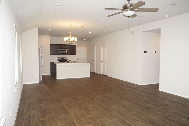 5430 Tindarey Bluff Trail, Katy, TX 77449