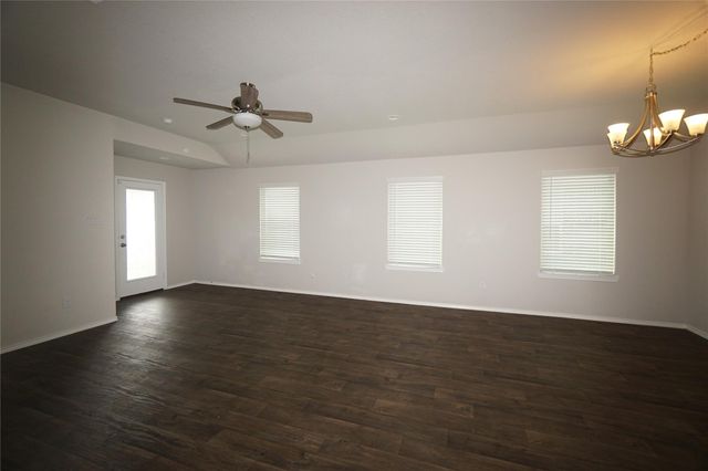 5430 Tindarey Bluff Trail, Katy, TX 77449