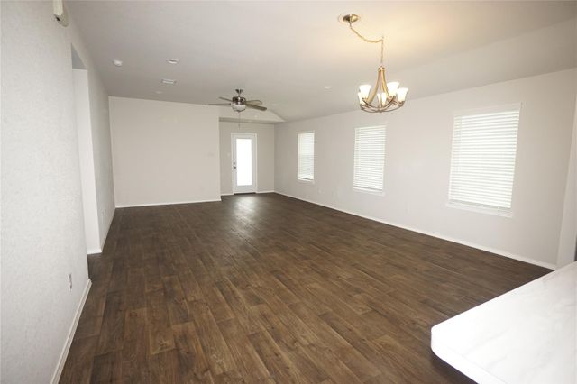 5430 Tindarey Bluff Trail, Katy, TX 77449