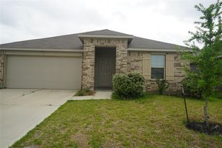 5430 Tindarey Bluff Trail, Katy, TX 77449