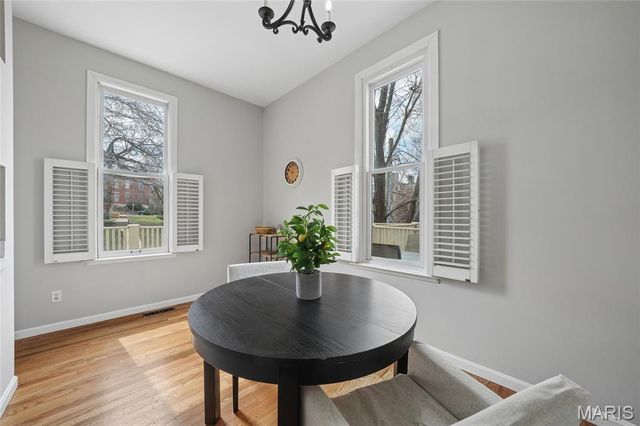 2224 Hickory Street, St Louis, MO 63104