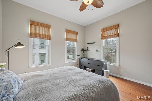 2224 Hickory Street, St Louis, MO 63104