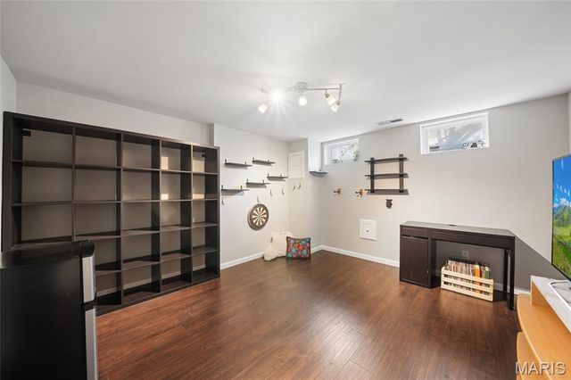 2224 Hickory Street, St Louis, MO 63104