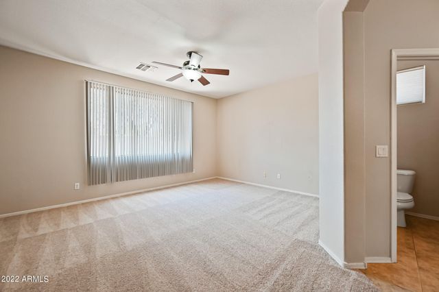 1525 W Saint Kateri Drive, Phoenix, AZ 85041