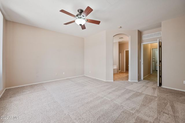 1525 W Saint Kateri Drive, Phoenix, AZ 85041