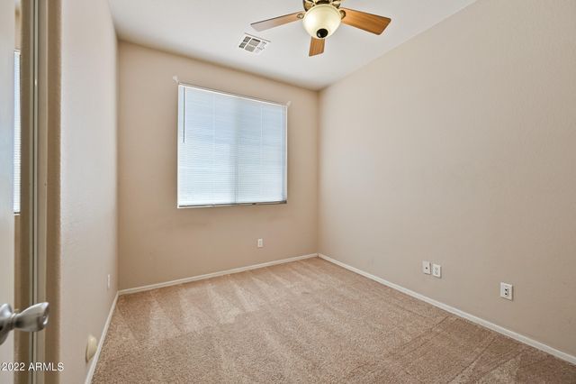 1525 W Saint Kateri Drive, Phoenix, AZ 85041