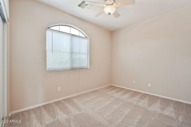 1525 W Saint Kateri Drive, Phoenix, AZ 85041