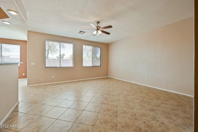 1525 W Saint Kateri Drive, Phoenix, AZ 85041