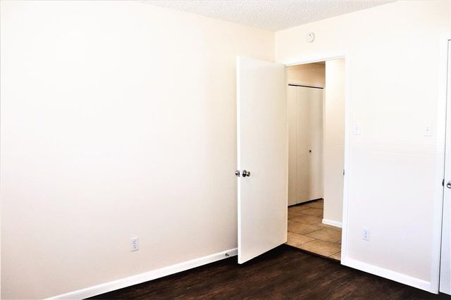 1214 Leander RD B, Georgetown, TX 78628