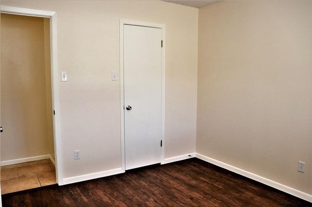 1214 Leander RD B, Georgetown, TX 78628