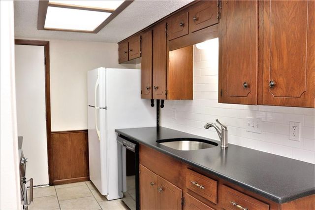 1214 Leander RD B, Georgetown, TX 78628