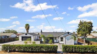 1116 7th, Calimesa, CA 92320