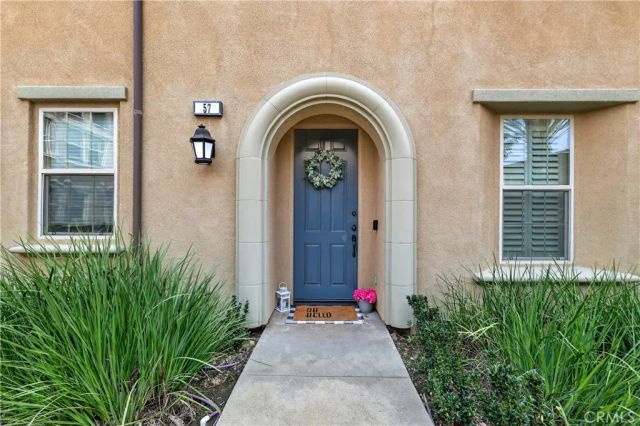 57 Silverado, Irvine, CA 92618