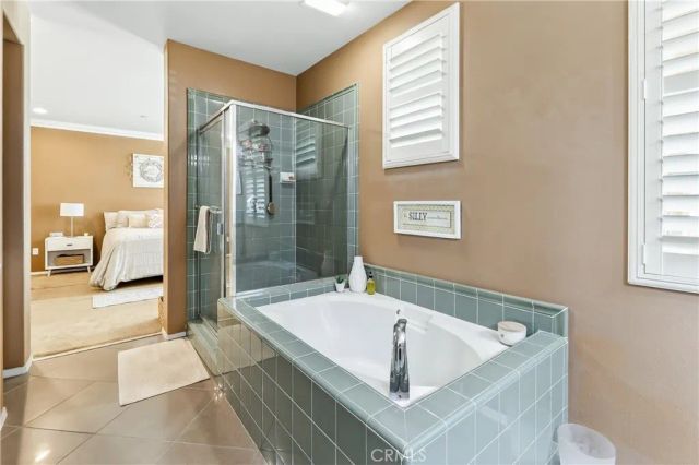 57 Silverado, Irvine, CA 92618