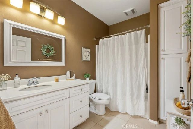 57 Silverado, Irvine, CA 92618