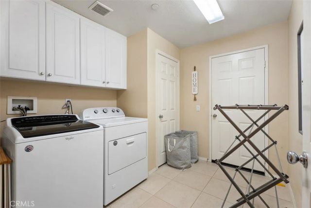 57 Silverado, Irvine, CA 92618
